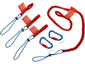 Knipex zuhanasgatlo szett 6 reszes_0 Kép: Knipex zuhanasgatlo szett 6 reszes_0.webp