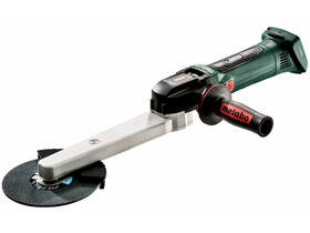 600191850 kns_18_ltx_150_600191850_akkus_sarokvarrat_csiszolok_0 600191850 kns_18_ltx_150_600191850_akkus_sarokvarrat_csiszolok_0