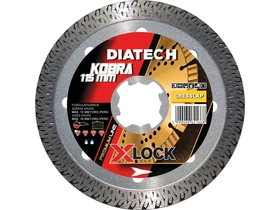 Kobra 115x222x10 mm greslap granitlap keramia Kép: Kobra 115x222x10 mm greslap granitlap keramia.webp