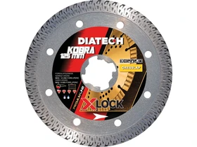 Kép: Kobra 125x222x10 mm greslap granitlap keramia.webp