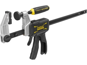 Kombinalt egykezes szorito 300 MM Kép: Kombinalt egykezes szorito 300 MM.webp