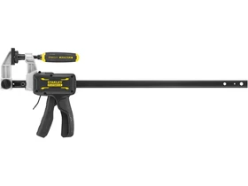 Kombinalt egykezes szorito 450 MM Kép: Kombinalt egykezes szorito 450 MM.webp