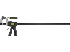 Kép: Kombinalt egykezes szorito 600 MM.webp