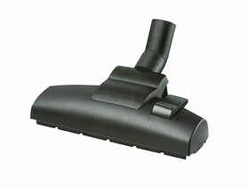 Nilfisk padlószívófej porszívóhoz 32 mm Nilfisk padlószívófej porszívóhoz 32 mm