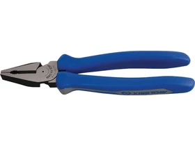 Kombinalt fogo 225mm CRV 6112-09 Kép: Kombinalt fogo 225mm CRV 6112-09.webp