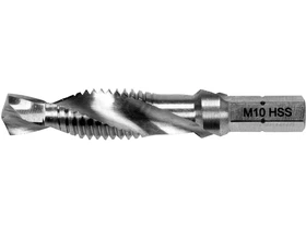 Kép: Kombinalt furomenetfuro M10 hatlapu szarral.webp