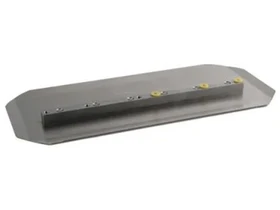 Kép: Kombinalt lapatok 900mm 4drb. szett 459.webp