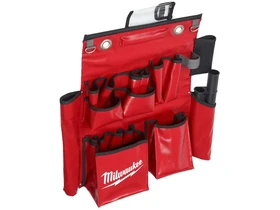 Kép: Kompakt Szerszamtato Villamoshalozat-szereleshez.webp