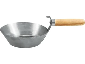 Komuves habarcskevero tekno Kép: Komuves habarcskevero tekno.webp