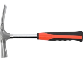 Kép: Komuves kalapacs B-tipus 600 g.webp