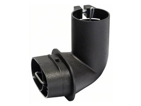 Könyök adapter 2605411147-hez Könyök adapter 2605411147-hez