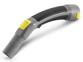 Karcher  könyök csatlakozó