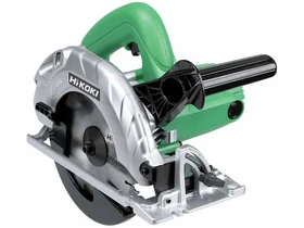 Kép: Korfuresz 1050W 165mmvagasmelyseg68mm 34 kg 5.500min.webp