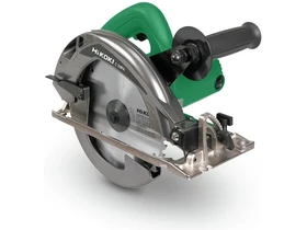 Kép: Korfuresz 1150W 190mm vm68mm 36 kg 5.500min.webp