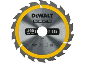 KORFURESZLAP 190X30MM 18 FOG AC Kép: KORFURESZLAP 190X30MM 18 FOG AC.webp