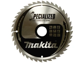 korfureszlap akkus FA 190x30 mm Z24 Kép: korfureszlap akkus FA 190x30 mm Z24.webp