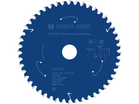 Kép: Korfureszlap EX AL H 140x20x48.webp