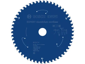 Kép: Korfureszlap EX AL H 160x20x54.webp