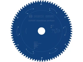 Kép: Korfureszlap EX AL T 254x30x78.webp