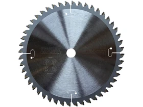 Kép: KORFURESZLAP Fat Max TCT 184x16 48T.webp