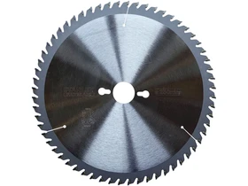KORFURESZLAP Fat Max TCT 250x30x60T Kép: KORFURESZLAP Fat Max TCT 250x30x60T.webp
