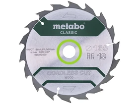 Kép: Korfureszlap HWCT 165x2018WZ classic.webp