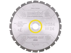 Kép: Korfureszlap HWCT 254x30 24 WZ 5neg.webp