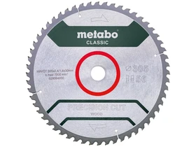 Kép: Korfureszlap HWCT 305x30 56 WZ 5neg.webp