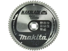 korfureszlap Makblade plus 305x30 mm Z70 Kép: korfureszlap Makblade plus 305x30 mm Z70.webp