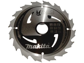 Kép: korfureszlap Mforce 180x30 mm Z16.webp