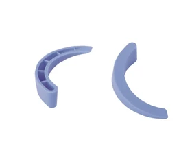 Kép: Korives fugaek.webp