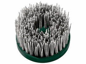 Körkefe 130 mm M 14, P 60 Körkefe 130 mm M 14, P 60