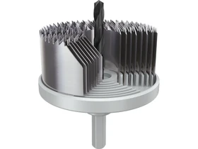 Kép: KORKIV KLT 2532384451576368x28mm.webp