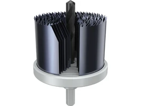 Kép: KORKIV KLT 26323945515864x44mm.webp