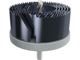 KORKIV KLT 6465360677481x31mm Kép: KORKIV KLT 6465360677481x31mm.webp