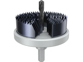 Kép: KORKIV KLT726323945515864x18.5mm.webp