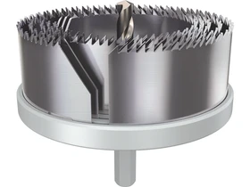 KORKIVAG KLT5 68748090100x31mm 5 Kép: KORKIVAG KLT5 68748090100x31mm 5.webp