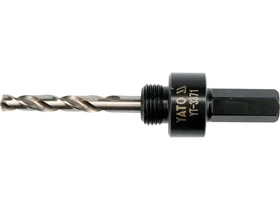 Korkivago befogo szar 32140 mm-es fejekhez 58-os menet hatszog szar Kép: Korkivago befogo szar 32140 mm-es fejekhez 58-os menet hatszog szar.webp