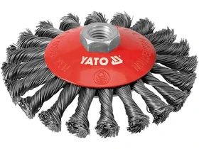 Kép: Korongkefe.webp