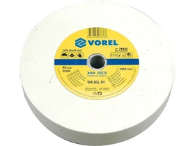 Kép: Koszorukorong 200 x 20 x 40 mm.webp