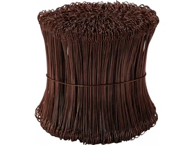 Kotozodrot szemes horog 1x160 mm1000 db_0 Kép: Kotozodrot szemes horog 1x160 mm1000 db_0.webp