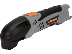 Sthor 78124 akkus multifunkciós gép rezgő 12 V Sthor 78124 akkus multifunkciós gép rezgő 12 V