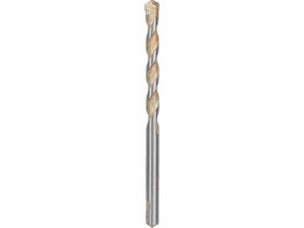 Központosító KARAT fúró üreges fúrókoronához Központosító KARAT fúró üreges fúrókoronához