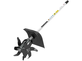 KR400MP 160 mm rotakapa feltet DUXUX Kép: KR400MP 160 mm rotakapa feltet DUXUX.webp