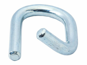 Krause biztosítószeg állványhoz Krause biztosítószeg állványhoz