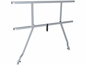 Krause ClimTec GuardMatic-System tartó keret állványhoz Krause ClimTec GuardMatic-System tartó keret állványhoz