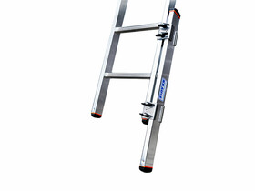 Krause CombiSystem szárhosszabbító létrához Krause CombiSystem szárhosszabbító létrához