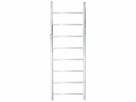 Krause ProTec függőleges keret állványhoz 2,00 × 0,7 m Krause ProTec függőleges keret állványhoz 2,00 × 0,7 m