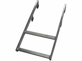 Krause STABILO állványlépcső Krause STABILO állványlépcső