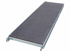 Krause STABILO járólap átbújó nélkül 2m Krause STABILO járólap átbújó nélkül 2m